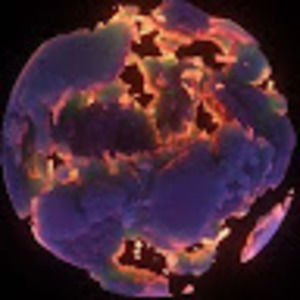 Meet your Posher, Audriana